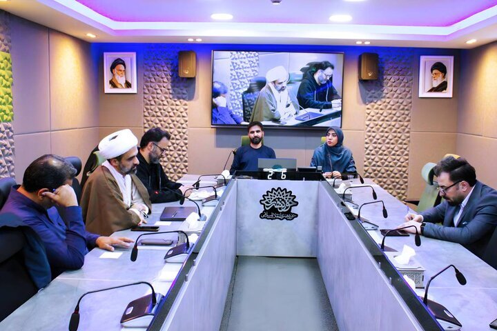 تجربهنگاری، پایه و زیربنای پیشرفت علوم انسانی است