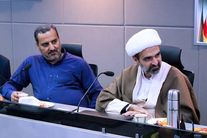 تجربهنگاری، پایه و زیربنای پیشرفت علوم انسانی است