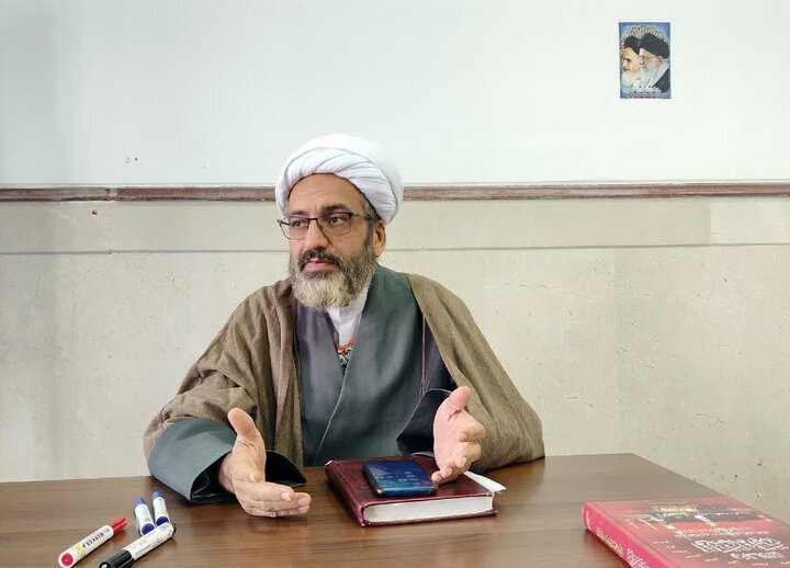رساف: کمبود بودجه فرهنگی، اثرش را در تمام جامعه نشان می‌دهد