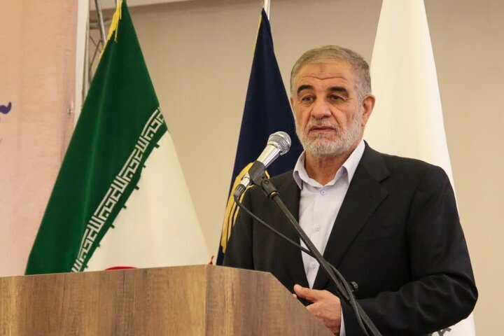 جوکار: کمبود فضای آموزشی در یزد؛ وجود ۳۵ مدرسه نیمهتمام در شهر یزد