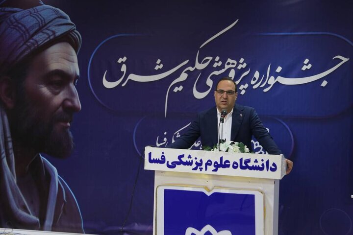توکلی: دانشگاه نسل نو بدون پژوهش مسئله‌محور معنا ندارد