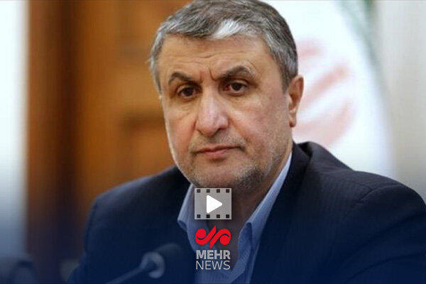 اسلامی: پیشتازی ایران در هسته‌ای، کوانتوم و پلاسما خط قرمز ماست