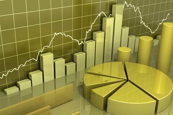 اقتصاد کلان در هفتهای که گذشت