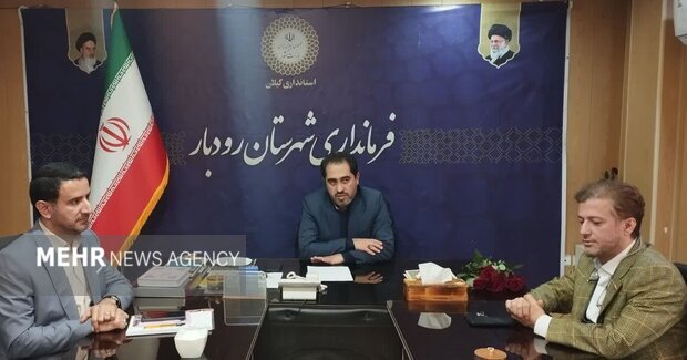 پورحضرت: توانمندی و اخلاقمداری بانوان الگوی ارزشمند برای جامعه است