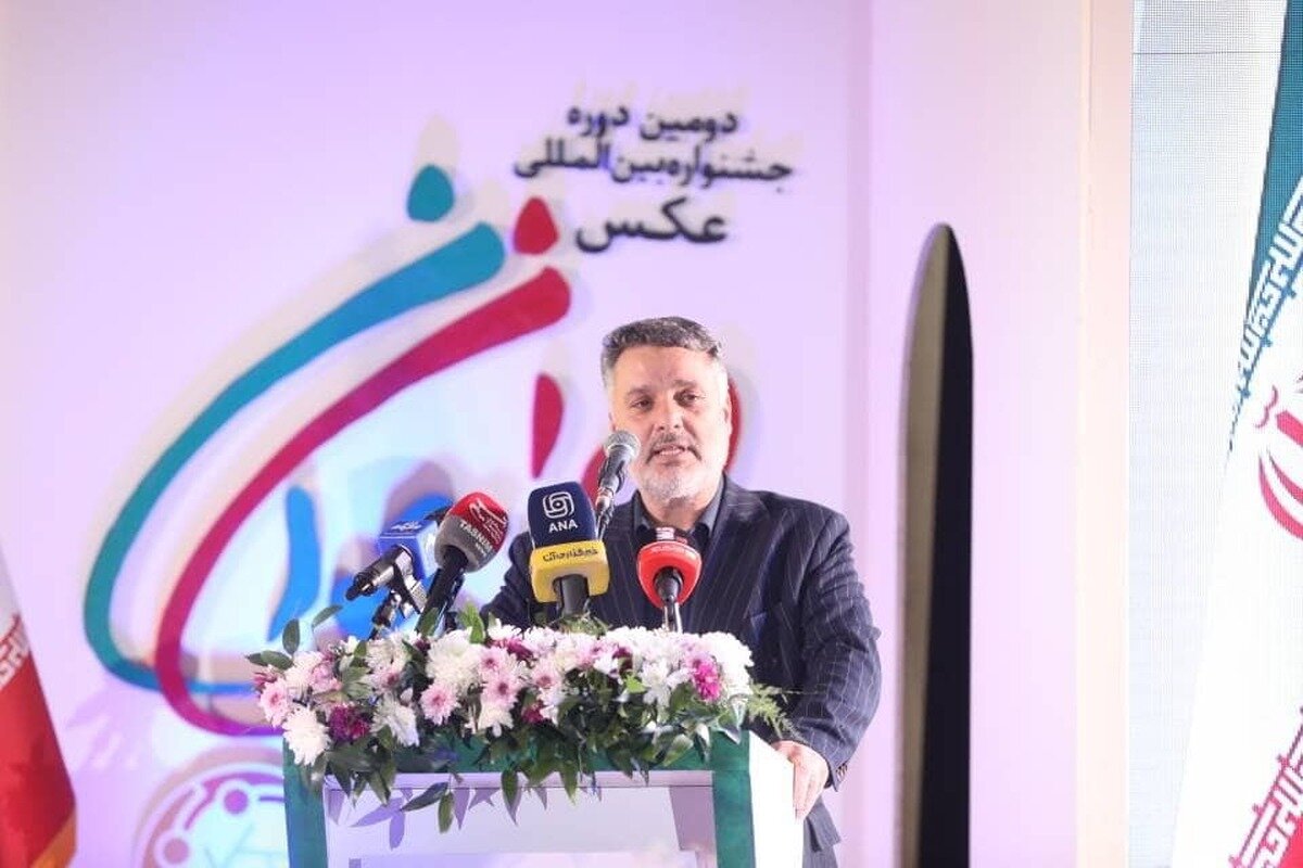 حبیبی: هنرمندان می توانند با زبان هنر نگرش جامعه به جوانی جمعیت را تغییر دهند