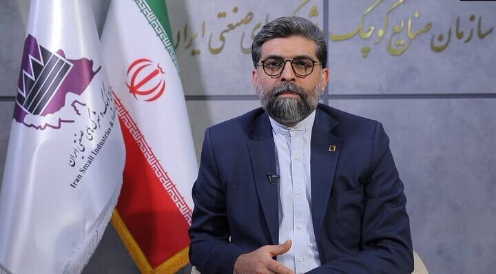 اختصاص ۶۰۰ میلیون دلار به واردات خودرو‌های هیبریدی/ هدف اصلی ارتقای کیفیت تولید داخلی است + فیلم