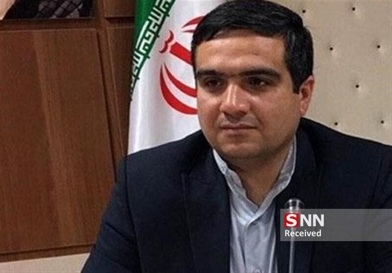 پیگیری برای پرداخت اعتبار تخصیص یافته برای ساخت بیمارستان زیرکوه