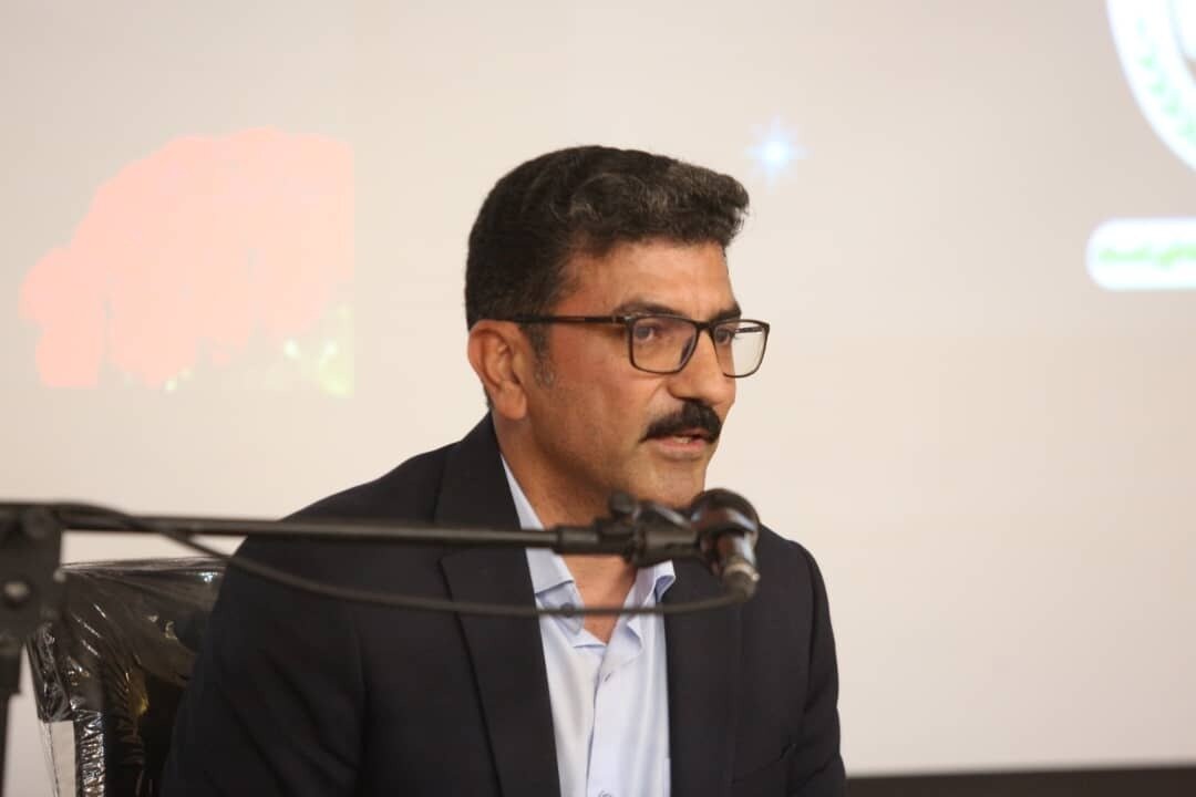 چهارمحال و بختیاری؛ سرزمین قلههای چهار هزار متری و خانه دوم کوهنوردان