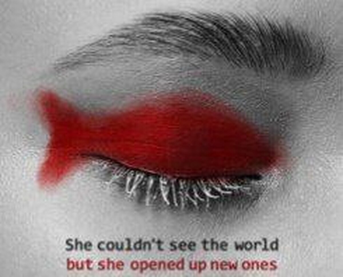 نارکیس، تنها یک مستند نیست؛ فقدانِ یک سنت سینمایی را یادآوری میکند