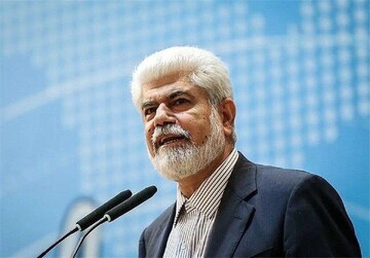 شهریاری: پیوند مغز استخوان در ۲۰ مرکز کشور انجام میشود اما بیماران با کمبود دارو مواجهاند / کودکان بخش اطفال امروز با پیوند جان میگیرند + فیلم