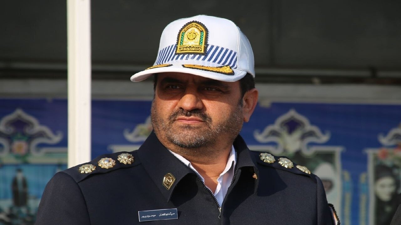 پایان طرح زوج و فرد در تهران با توجه به اعلام کارگروه اضطرار آلودگی هوا تا اطلاع ثانوی