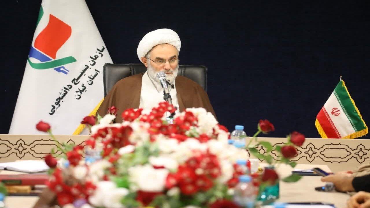 دانشجو، سرمایه پویای اجتماعی/ مطالبه گری نهادینه شود