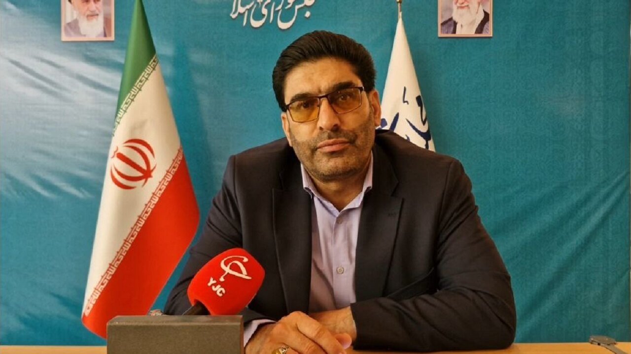 مخالفت معاون رئیسجمهور با اصلاح قانون مهریه جای تاسف دارد/ آقای پزشکیان ما میخواهیم یک ناهنجاری را برطرف کنیم