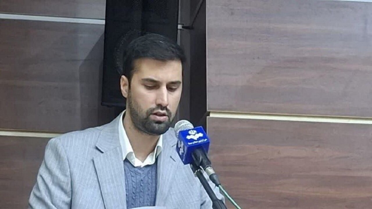 گلایههای مردمی از ساخت و سازهای غیر مجاز