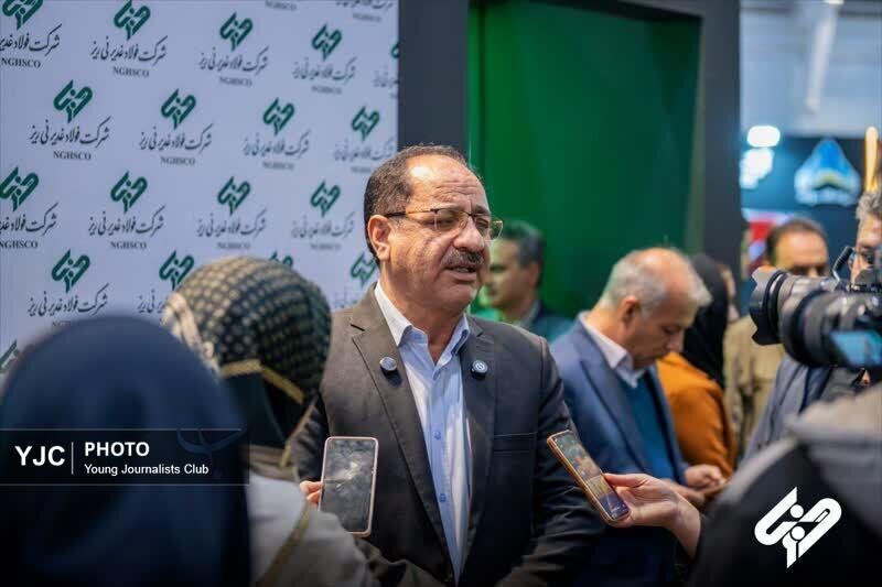 سرمایهگذاری در فناوریهای نوین راهکار اصلی رفع ناترازی انرژی صنایع