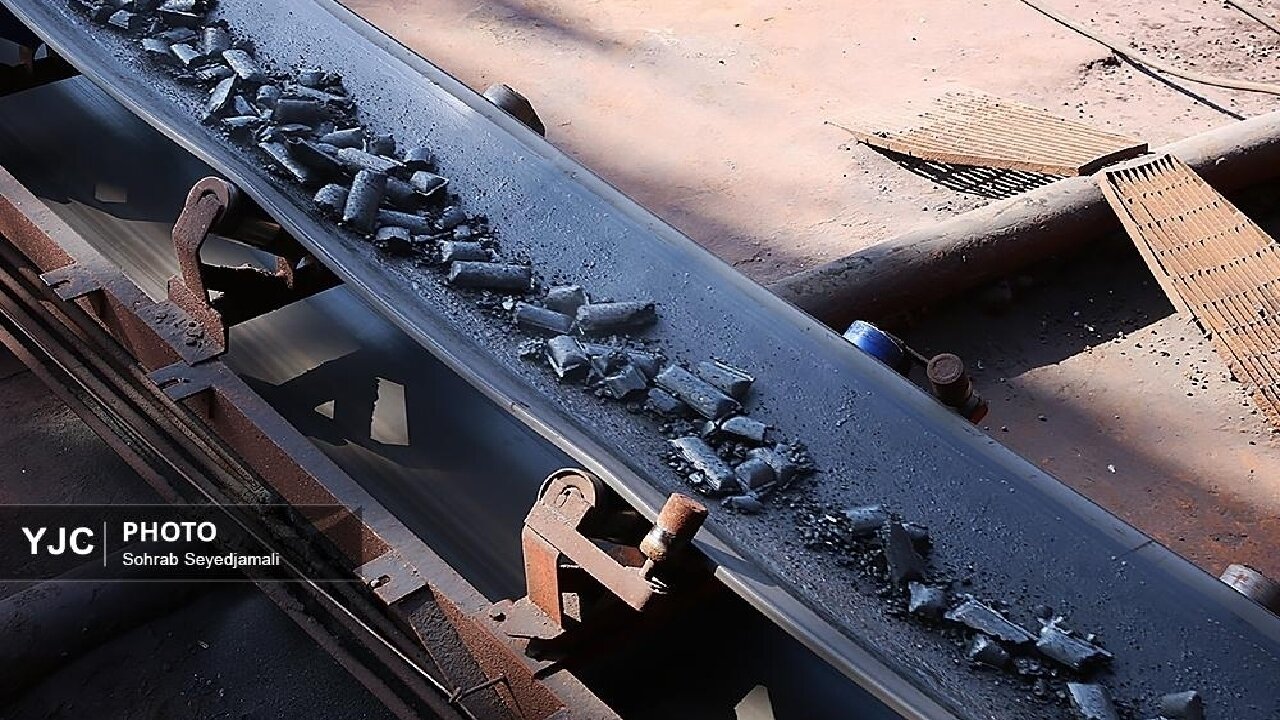 صنایع انرژیبر به تکالیف قانونی خود در احداث نیروگاه عمل کنند