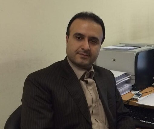 حذف ارز ترجیحی برنج بررسی شد؛ پایانی بر یک عمر دلارپاشی