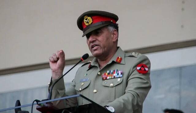 متحد عمران خان به حبس محکوم شد