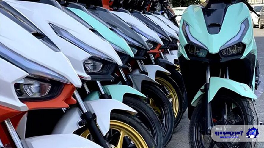 موتورسیکلت کویر S2 150 ؛ مشخصات فنی و تجربه سواری
