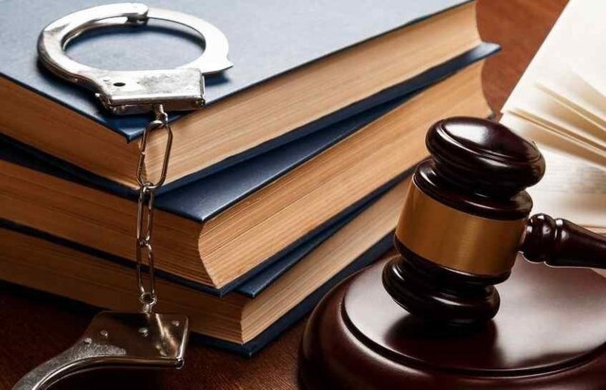 فرماندار مشهد خبر داد؛ بازداشت موقت تعدادی از فعالان سیاسی از جمله نرگس محمدی