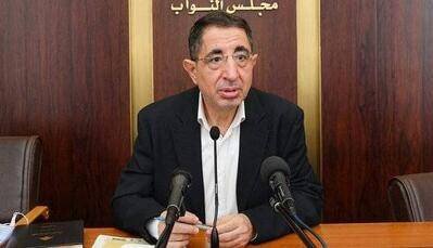 نماینده حزبالله: اظهارات وزیر خارجه لبنان همسو با روایت اسرائیل است