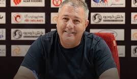 اصفهان محبوبترین شهر دراگان اسکوچیچ