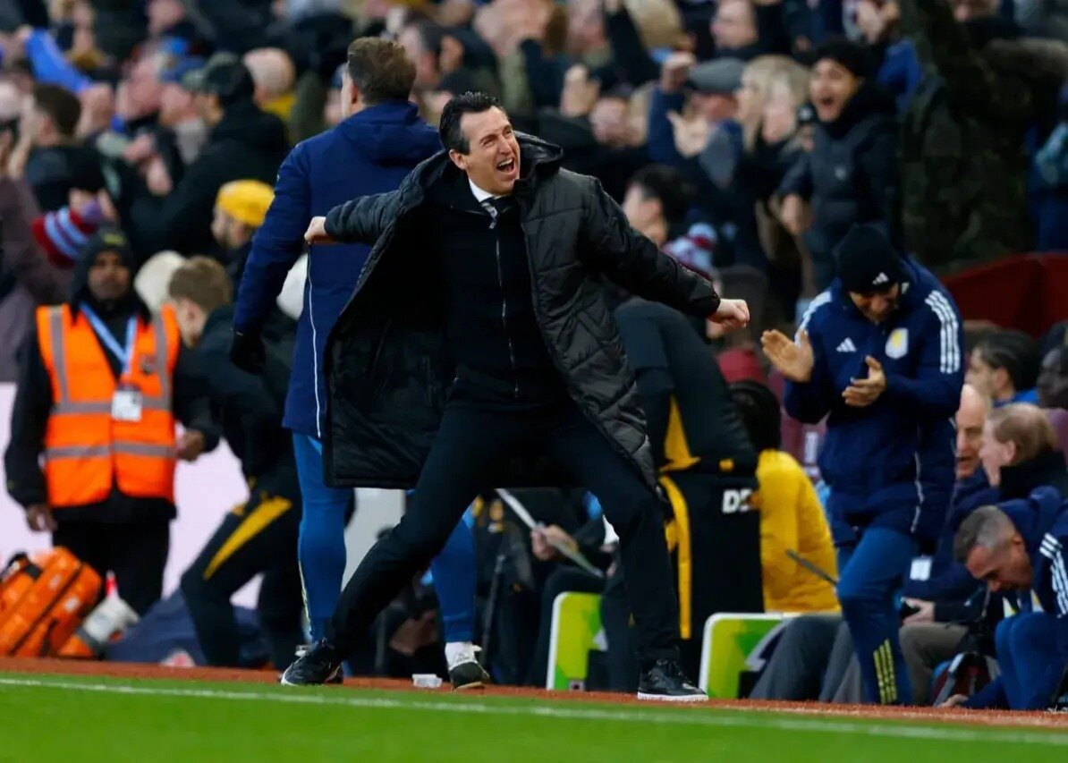 معجزه قرن؛ امری کاری کرد کارستان!