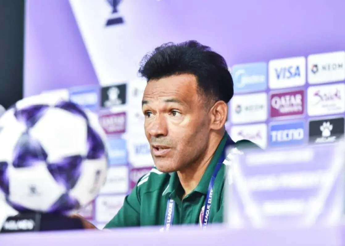 عجیب و باورنکردنی؛ مورایس با الوحده فسخ کرد!