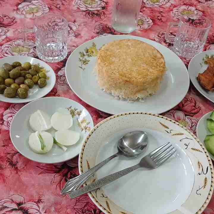 ماهی کپور