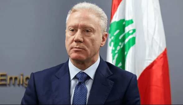 بیروت از احتمال حمله گسترده اسرائیل به لبنان خبر داد
