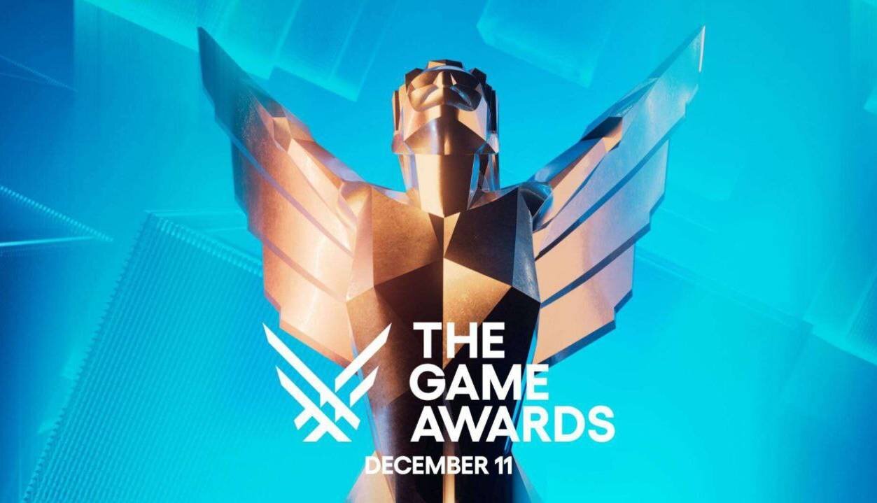 گیمر‌ها از مراسم The Game Awards 2025 راضی نبودند