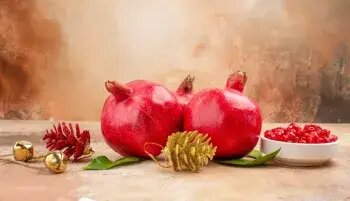 ۷ ایده هدیه ارزان برای عروس در شب یلدا؛ یلدایی خاطره ساز!