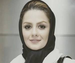 بیتا سحرخیز تولدش را در کنار دریا جشن گرفت
