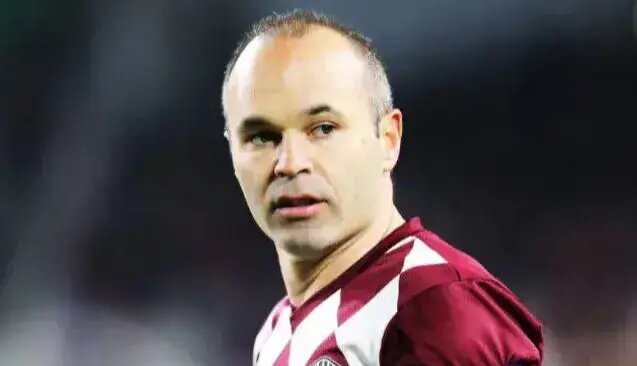 اسطوره بارسا از اتهام کلاهبرداری تبرئه شد