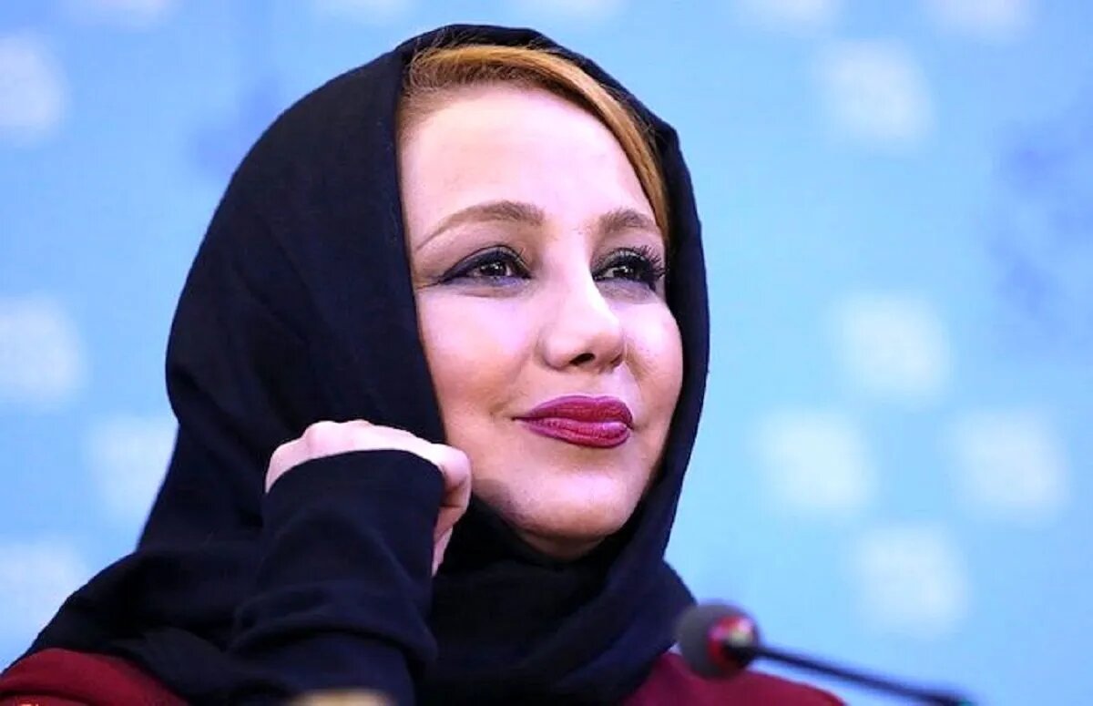 سوژه داغ هفته؛ از تولد «بهاره رهنما» تا ادعای عجیب «زینب موسوی» بعد از شوخی توهین آمیز با فردوسی