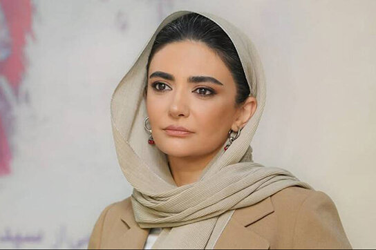 سوژه داغ هفته؛ از تولد «بهاره رهنما» تا ادعای عجیب «زینب موسوی» بعد از شوخی توهین آمیز با فردوسی
