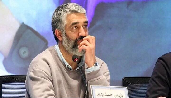 سوژه داغ هفته؛ از تولد «بهاره رهنما» تا ادعای عجیب «زینب موسوی» بعد از شوخی توهین آمیز با فردوسی