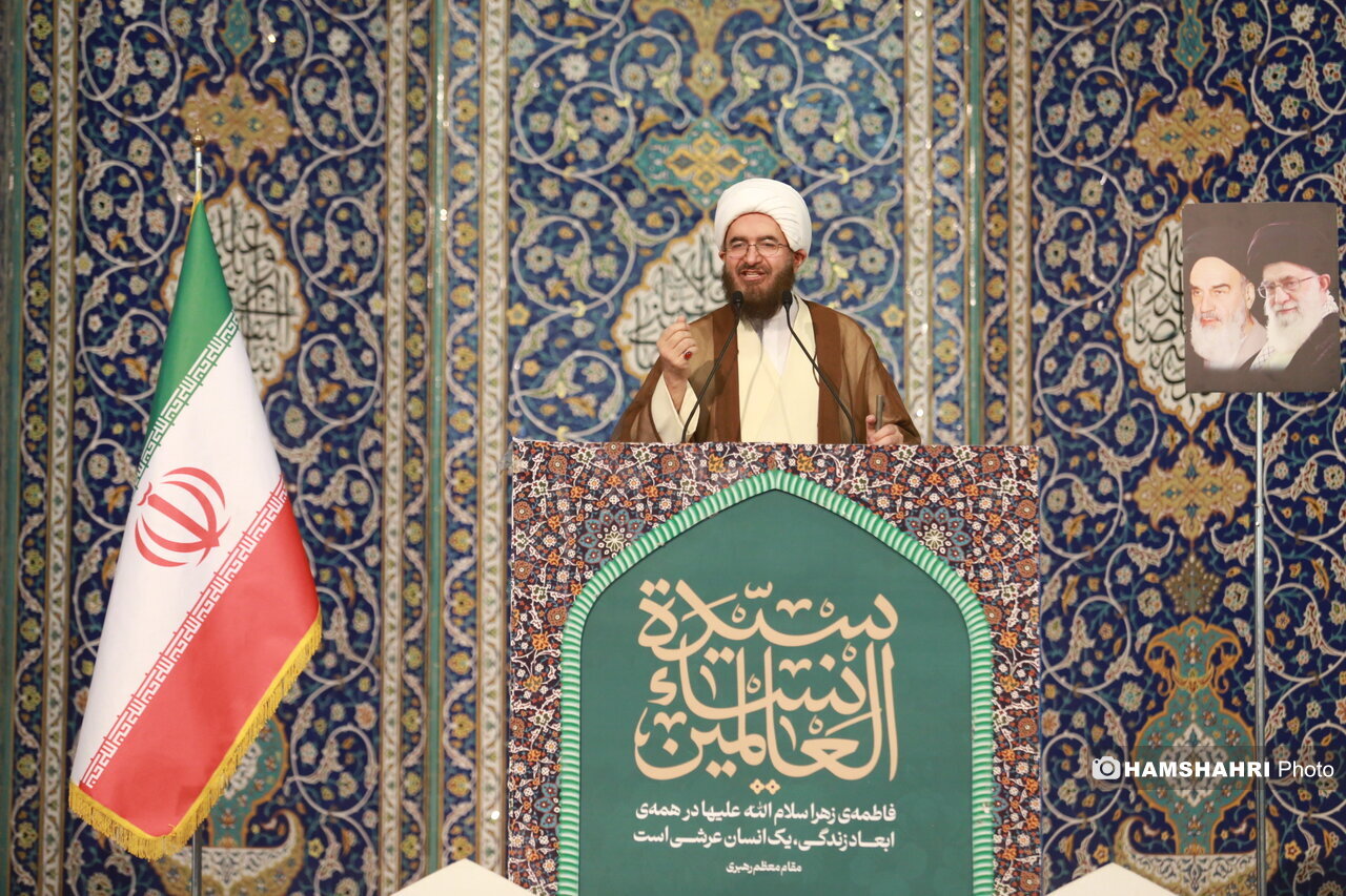 از وقتی که این ویروس خطرناک در جامعه ما نفوذ کرده، شاهد افزایش طلاق هستیم