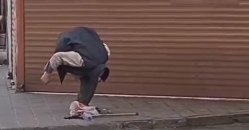 کیمیاگری ویدئویی