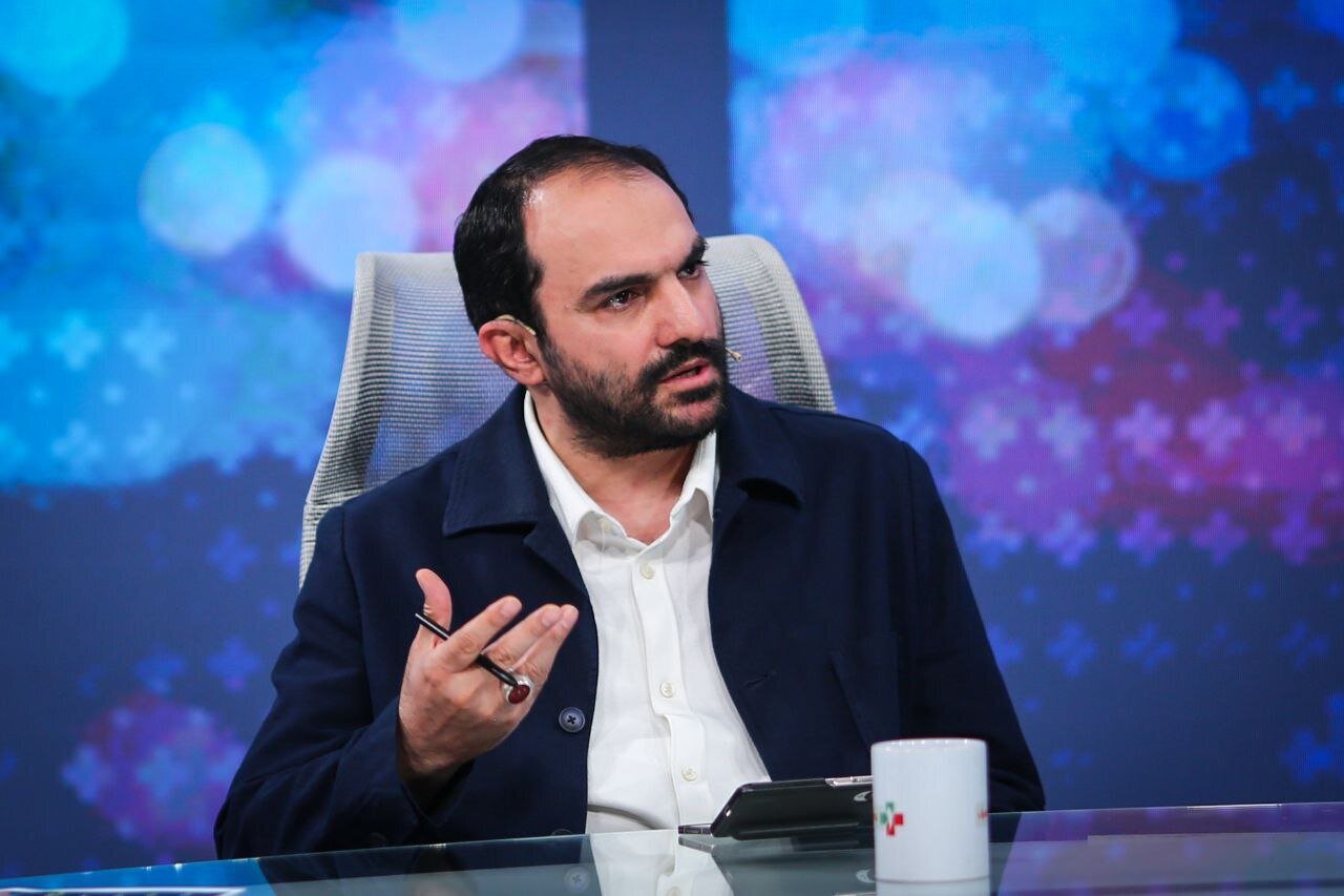 ۵ تغییر اساسی برای آرایش جنگی رسانهای