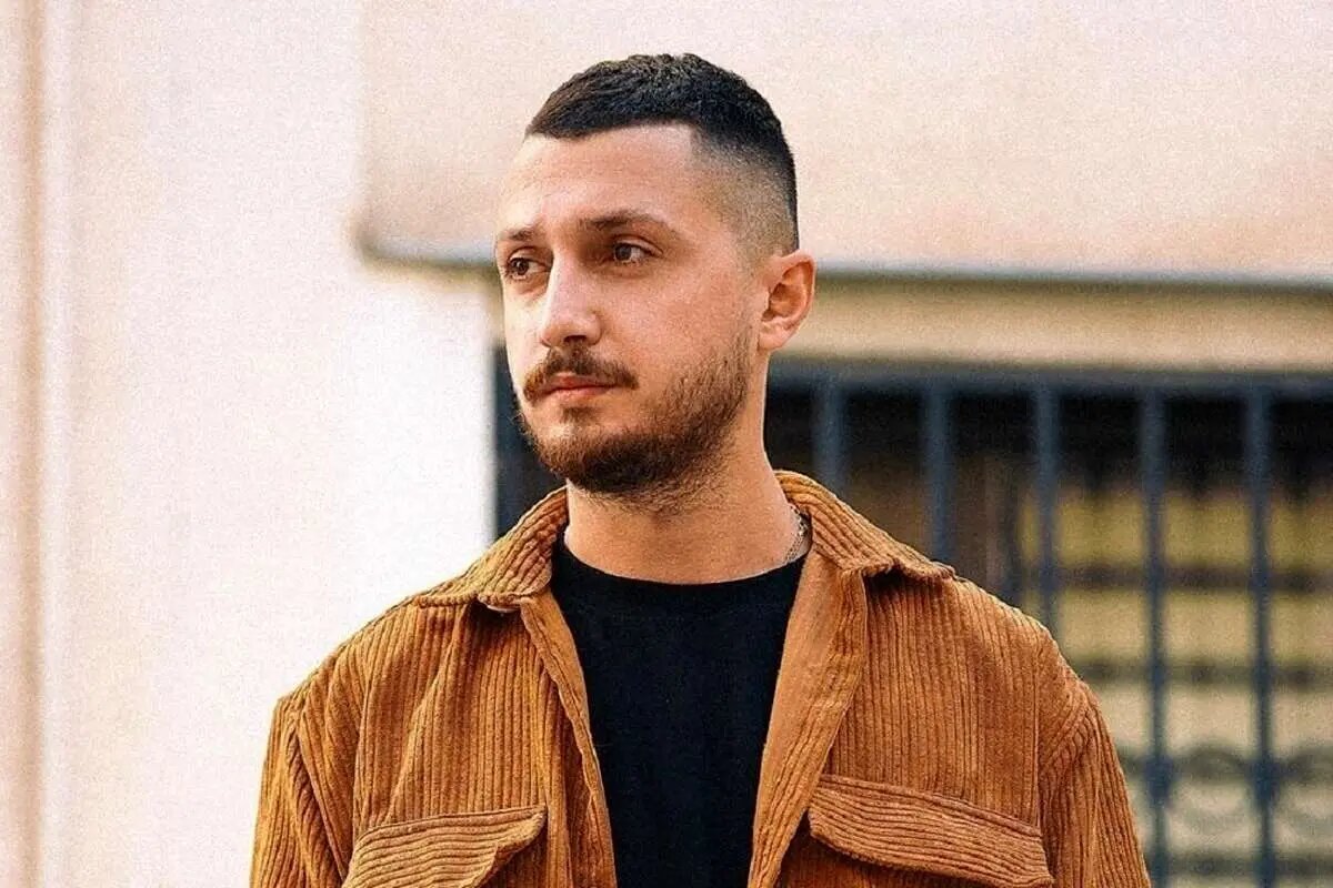 موسیقی رپ غیرمجاز است اما رپرها مجوز دارند؟