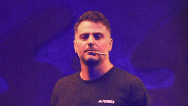 موسیقی رپ غیرمجاز است اما رپرها مجوز دارند؟