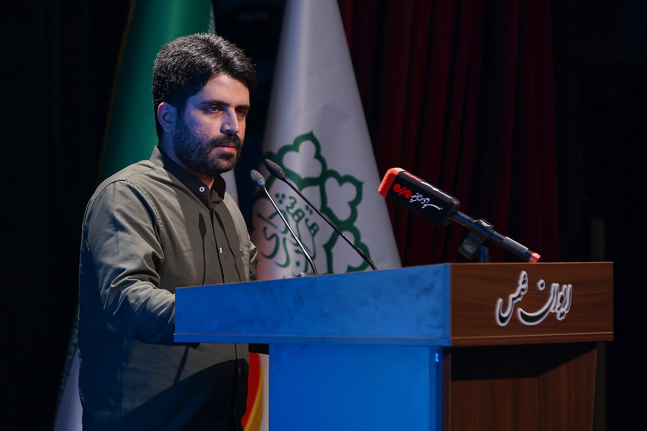 برگزاری همایش تخصصی «انسجام ملی و ارزش‌های اخلاقی با تأکید بر عفاف و حجاب»