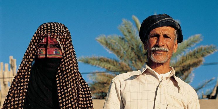 بوشهری ها آرام ترین مردم ایران شدند + دلیل نزاع پایین بوشهری ها چیست؟