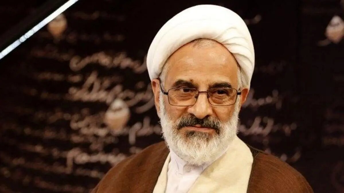 سپاه و بسیج باید پیشتاز فرزندآوری باشند