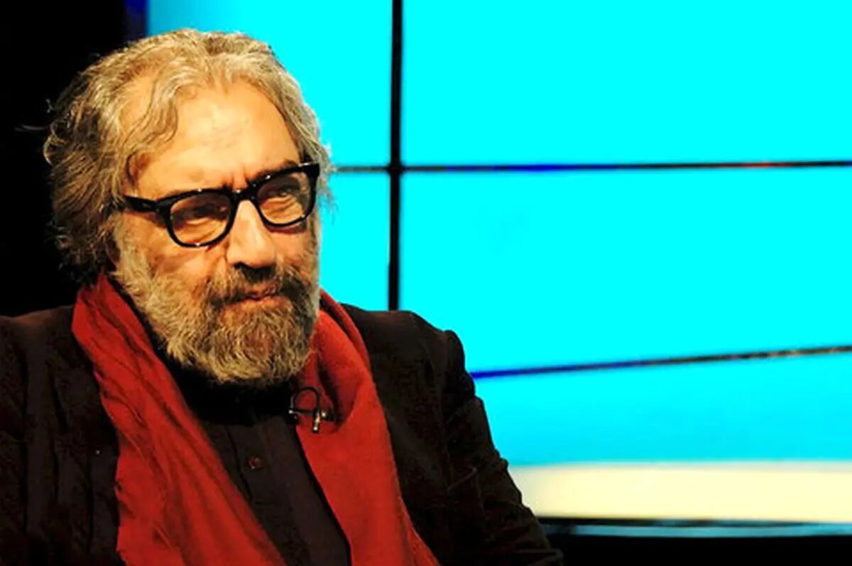 مسعود کیمیایی به زودی ترخیص میشود