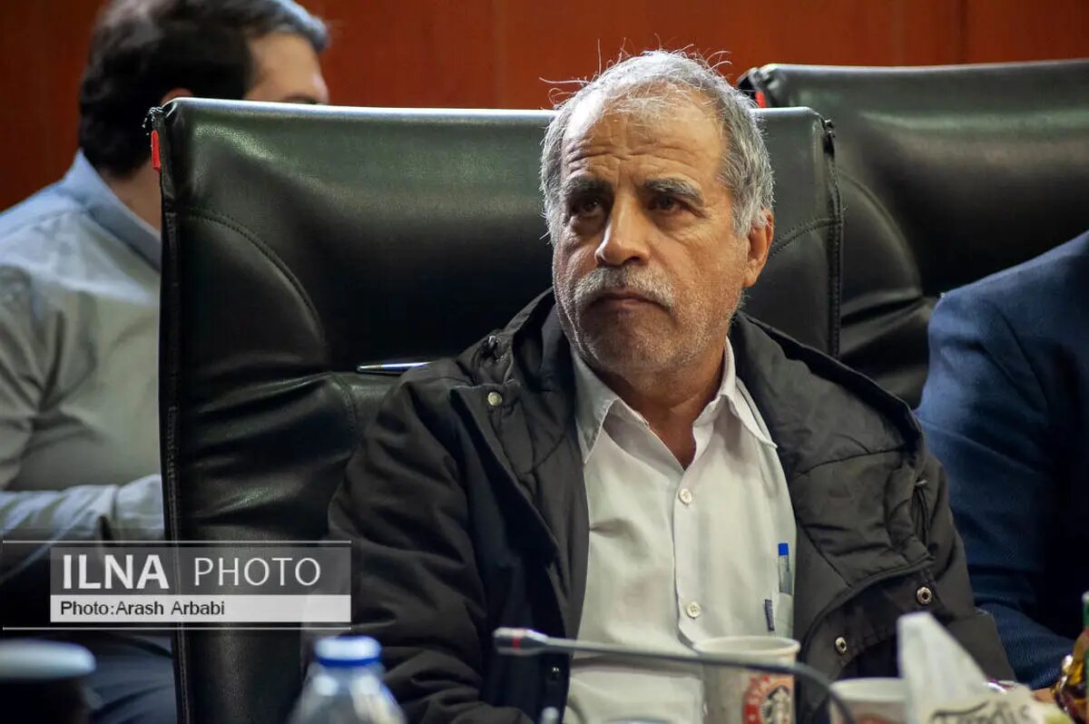 هشدار بابت رها شدن قیمت ها/ آیا «کالابرگ الکترونیکی» موثر است؟