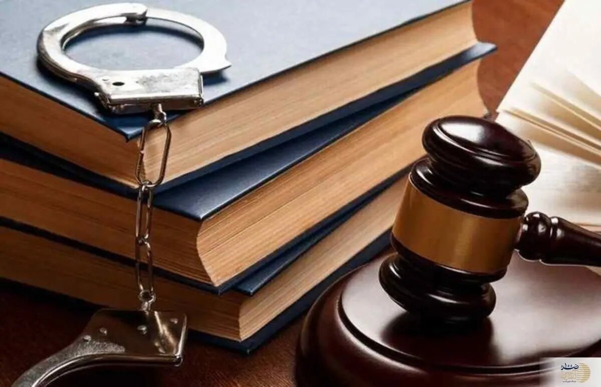 بازداشت موقت چند فعال سیاسی در مشهد