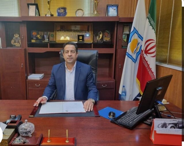 دانشگاه شمال آمل میزبان همایش ملی 《دانشگاه، حقوق عامه، انفال و مسئولیت اجتماعی》 شد
