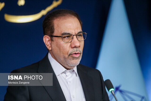 بازداشت دو نفر از عوامل برگزاری ماراتن کیش/ صدور دستور جلب ۷ محکوم فراری پرونده چای دبش